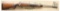 REMINGTON 700 CDL SF STAINLESS LIMITED EDITION