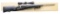 REMINGTON 700 LIGHT VARMINT BOLT ACTION RIFLE.