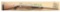 REMINGTON MODEL 700 CDL SF LIMITED EDITION BOLT