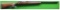 REMINGTON 700 LIMITED EDITION CLASSIC BOLT-ACTION