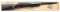 REMINGTON 700 SPS VARMINT BOLT-ACTION RIFLE.