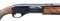 REMINGTON 1100 SPORTING AUTO-LOADING SHOTGUN.