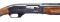 ITHACA MAG-10 SEMI AUTO SHOTGUN.