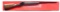 WINCHESTER 1885 HIGHWALL HUNTER SINGLE SHOT RIFLE.