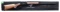 WINCHESTER 1886 DELUXE TAKEDOWN LEVER ACTION RIFLE