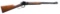 WINCHESTER 9422 XTR LEVER ACTION RIFLE.