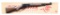 WINCHESTER 94 BIG BORE TIMBER LEVER ACTION CARBINE