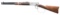 WINCHESTER 94 JOHN WAYNE COMMEMORATIVE LEVER