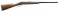 BROWNING MODEL 1885 FRIENDS OF THE NRA 2002 SINGLE