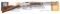 HENRY BIG BOY INDY 500 COMMEMORATIVE LEVER ACTION