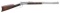 EMF 92 PENNSYLVANIA COMMEMORATIVE LEVER ACTION