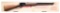 MARLIN 1894CB COWBOY LIMITED LEVER ACTION RIFLE.