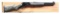 MARLIN 1895 GBL LEVER ACTION RIFLE.