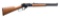 MARLIN 1895 LTD-III CUSTOM TAKEDOWN LEVER ACTION