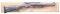 MARLIN 1895 SBL LEVER ACTION CARBINE.