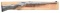 MARLIN 338MXLR EXPRESS LEVER ACTION RIFLE.