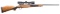 WEATHERBY MARK V BOLT ACTION RIFLE.