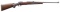 BUFFALO NEWTON RIFLE COMPANY MODEL 1924 BOLT