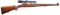 SCARCE & DESIRABLE STEYR ZEPHYR 22 SMALL BORE
