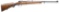 WWII ERA ZBROJOVKA BRNO MODEL 21 BOLT ACTION