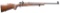 SPRINGFIELD 1903 CUSTOM BOLT ACTION SPORTING