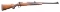 CUSTOM WINCHESTER MODEL 70 CLASSIC BOLT ACTION