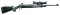 WILD WEST GUNS CUSTOM REMINGTON 700 BOLT ACTION