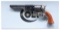 COLT BLACKPOWDER ARMS 3RD GEN 1ST MODEL DRAGOON