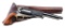 ASM 1847 WALKER REPRO REVOLVER.