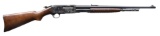 REMINGTON MODEL 14 A.A. WHITE CUSTOM ENGRAVED