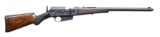SCARCE REMINGTON MODEL 8 F PREMIER GRADE AUTO