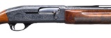 DELIGHTFUL REMINGTON SPORTSMAN 48 SF PREMIER SKEET