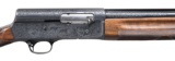 OUTSTANDING REMINGTON SPORTSMAN 11 F PREMIER SKEET