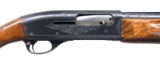 REMINGTON SPORTSMAN 48 SD TOURNAMENT SKEET GRADE