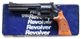 SMITH & WESSON MODEL 29-5 CLASSIC HUNTER DA