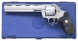 COLT ANACONDA 8