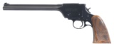 EARLY HARRINGTON & RICHARDSTON MODEL 195 U.S.R.A.