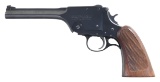 HARRINGTON & RICHARDSTON MODEL 195 U.S.R.A. SINGLE