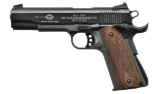 GSG / ATI 1911 100 YEAR COMMERATIVE PISTOL.