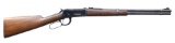 WINCHESTER PRE-64 MODEL 94 LEVER ACTION CARBINE.