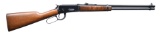 WINCHESTER MODEL 94 SCARCE 38-55 PRE 64 LEVER