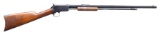 WINCHESTER 3RD MODEL 1890 SLIDE ACTION RIFLE.