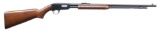 WINCHESTER 22 WRF ONLY MODEL 61 SLIDE ACTION RIFLE