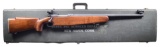 WINCHESTER MODEL 70 ARMY INTERNATIONAL MATCH BOLT