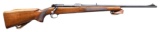 WINCHESTER PRE 64 MODEL 70 FEATHERWEIGHT BOLT