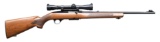 WINCHESTER POST-64 MODEL 100 AUTO-LOADING RIFLE.