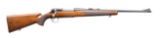 SCARCE REMINGTON MODEL 720 BOLT ACTION RIFLE.