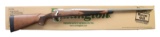 NEAR NEW REMINGTON MDOEL 700 CDL SF LIMITED