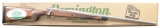 NEAR NEW REMINGTON MODEL 700 CDL SF LIMITED