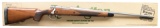 REMINGTON 700 CDL SF STAINLESS LIMITED EDITION